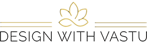 Design With Vastu